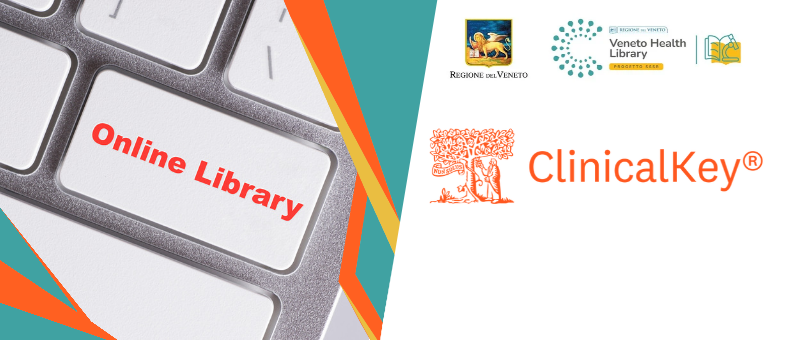 ClinicalKey: come usarlo al meglio
