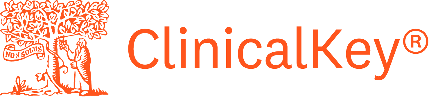 ClinicalKey: come usarlo al meglio  